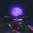 Luckywoodz