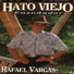 Rafael Vargas