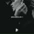 Radio Frequency
