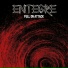 Entegre