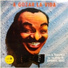 Edmundo Arias Y Su Orquesta