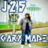 J25