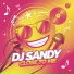 Dj Sandy
