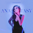 ANASTASY