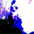 Aycey feat. Avedis