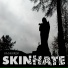 Skinhate