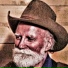 Mike Dunbar