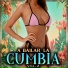 El Combo De La Cumbia