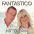 Fantastico
