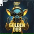 ODF