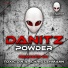 Danitz