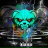 Bik VS, RICK PH feat. ND NO BEAT