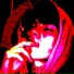 5W4GBOIOGCHOPPA, BABY BAGG