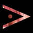 Pacifica Music