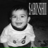 Sabinshii