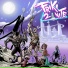 Skeptic Musica feat. Fokinfroid, STZ Poetic