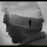 Мирлан Ниязов, Ray Xakim