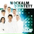 Nockalm Quintett