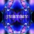 Tilsen, JYRYMY