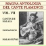 Manolo de la Ribera