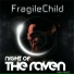 FragileChild