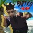 Urxulo