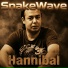 SnakeWave
