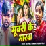 Navneet Singh, Reshu Raj