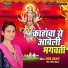 Virendra Chauhan Byas, Usha Udaan