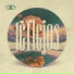 Os