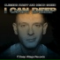 Clemens Rumpf & Simon Green