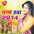 Arvind Sagar