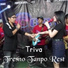 Triva feat. Arya Satria