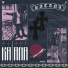 Rodeo, Issei Uno Fifth