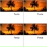 Recife Bossa Band