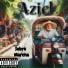 Aziel