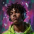 Yordy Blaze
