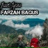 Farzan Bagus