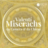 CAMERATA MISERACHS, Daniel Mestre, Vicenç Prunés