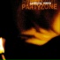 partYzone