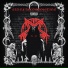 Nether Phonk