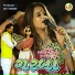 Trusha Rami, Suresh Morpiya