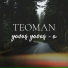 Teoman