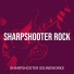 Sharpshooter Soundworks