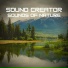 Sound Creator