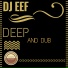 DJ Eef
