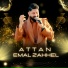 Emal Zakhel