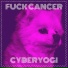 CyberYogi