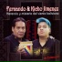 Fernando & Kicho Jiménez