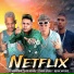 EOO KENDY, Eo malvado, Reick na voz, Klose Vilão